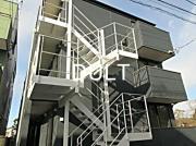 京成本線京成高砂駅まで徒歩7分