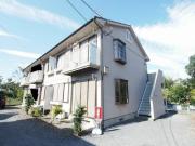 西武狭山線西所沢駅まで徒歩10分