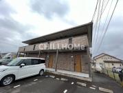 ＪＲ上越線高崎問屋町駅まで徒歩31分