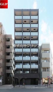 Le a川崎西口壱番館