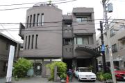 井上ビル橘
