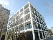 東京メトロ東西線中野駅まで徒歩8分