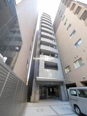 都営三田線千石駅まで徒歩2分