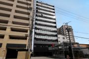 プレサンスNEO大和田STATIONベゼル