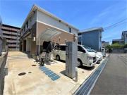 ＪＲ根岸線洋光台駅まで徒歩19分