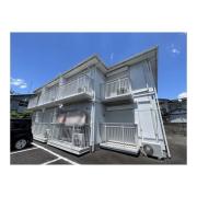 プレミール新原