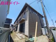 コーポ平田