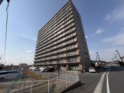 エトワール古川