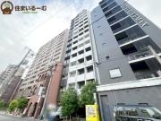 プロシード大阪梅田ポーション