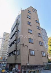 EIGHT BLOGーYOKOYAMAII
