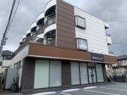 カーサ鵠沼