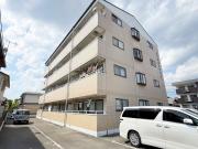 ＪＲ山陽本線北長瀬駅まで徒歩20分