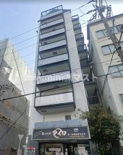 Y′s朝潮橋駅前