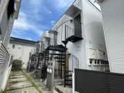 MIJAS永福町