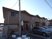 ＪＲ山陽本線英賀保駅まで徒歩9分