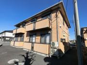 ＪＲ内房線姉ケ崎駅まで徒歩7分