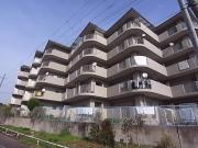GSハイム生駒210号