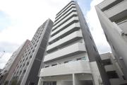 THE RESIDENCE SHINSAKAE