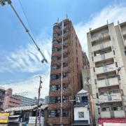 ビューライフ天神橋