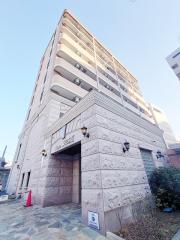 地下鉄御堂筋線東三国駅まで徒歩5分