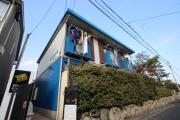 シティハイム吉見園
