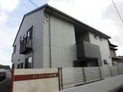 D-roomサンラビール多布施
