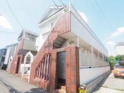 京王線柴崎駅まで徒歩7分