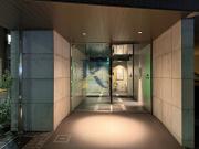 GENOVIA浅草蔵前skygarden