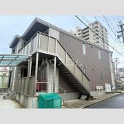 ツリーハイム