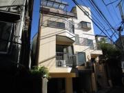 大塚戸建
