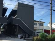 アミカルルーチェ南川