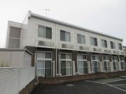 秩父鉄道石原駅まで徒歩5分