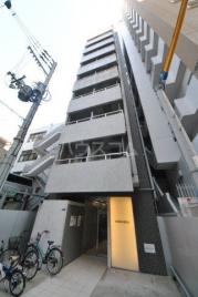 VERDE EBISU