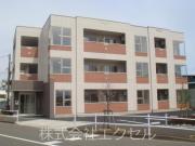 ＪＲ八高線箱根ケ崎駅まで徒歩17分