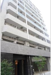 地下鉄長堀鶴見緑地線京橋駅まで徒歩7分