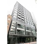 IS銀座レジデンス 部屋番号1002