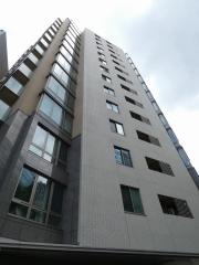 フォルム内藤町