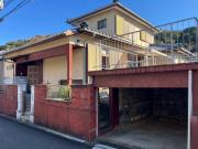 西階2丁目戸建