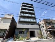 クラシスト播磨町