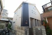 イチ町屋