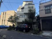 ＪＲ山手線西日暮里駅まで徒歩10分