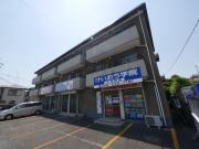 エトアール浜田