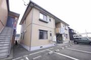 ＪＲ鹿児島本線水巻駅まで徒歩32分