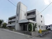 ラポート長谷川