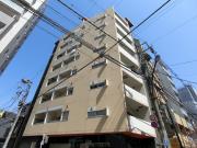 ＪＲ山手線日暮里駅まで徒歩5分