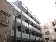 ＪＲ中央線高円寺駅まで徒歩6分