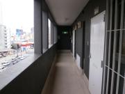 都営大江戸線西新宿五丁目駅まで徒歩3分