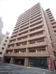 エクシード田町