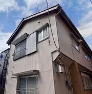 ＪＲ南武線小田栄駅までバス約15分 徒歩3分