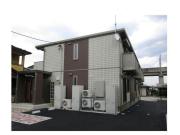 ＪＲ東北本線郡山駅まで徒歩23分
